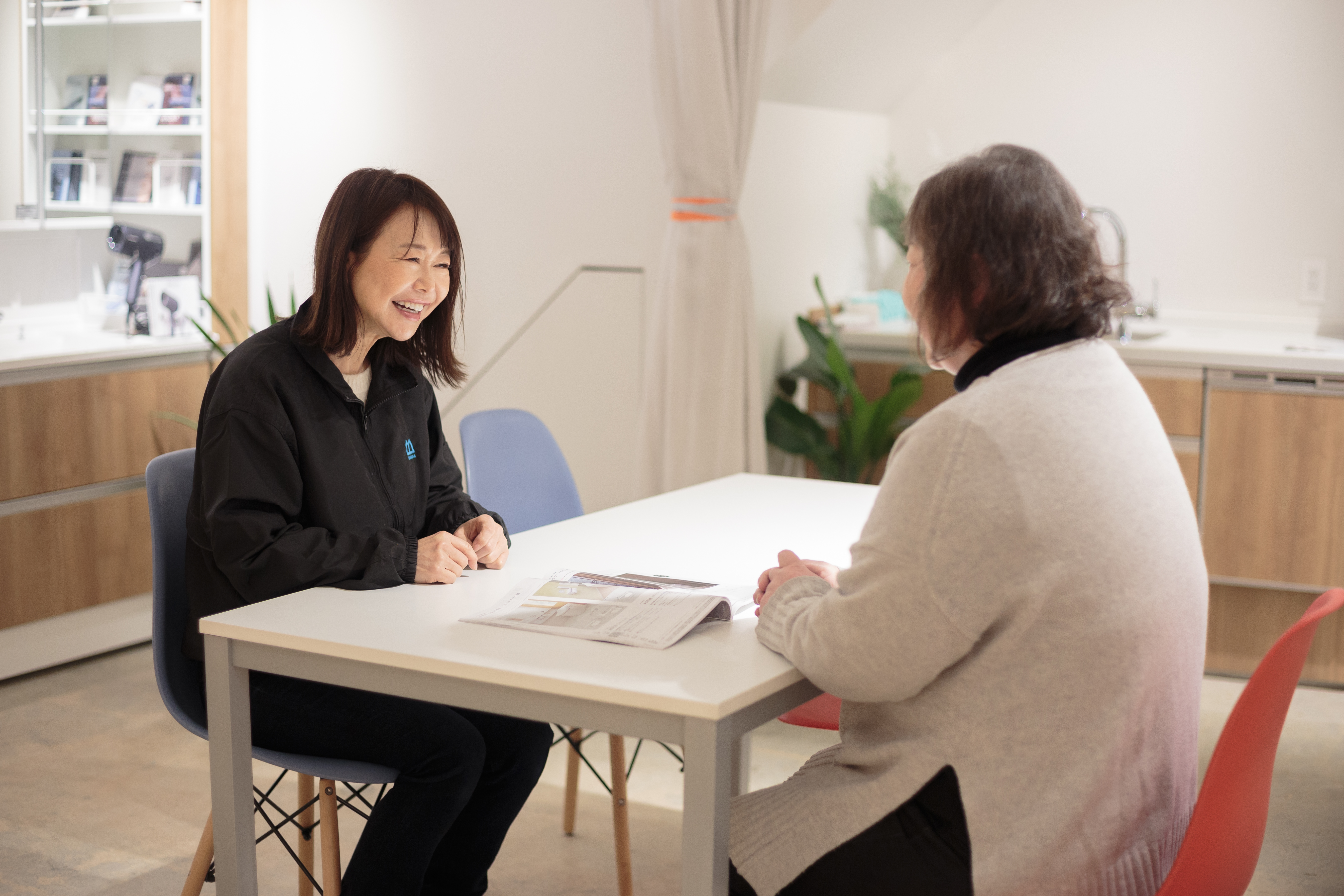 株式会社マスダ
